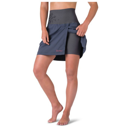 Damenrock Rafiki Mandrea