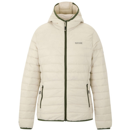 Damenjacke Regatta Wmn Hood Marizion