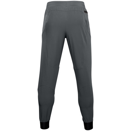 Herren-Jogginghose Under Armour Unstoppable Joggers 2024
