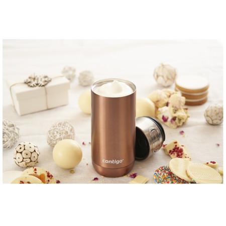 Thermotasse Contigo Luxe 360ml
