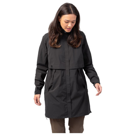 Damenjacke Hannah Sue