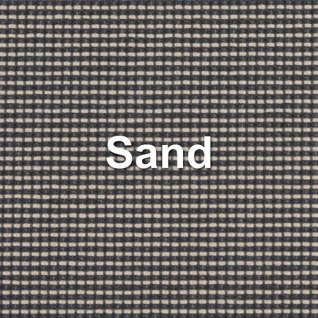 Campingstuhl Bo-Camp Copa Rio Classic