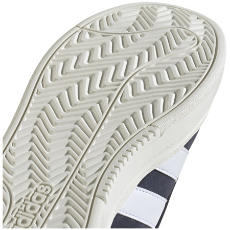 Herrenschuhe Adidas Grand Court Alpha 0