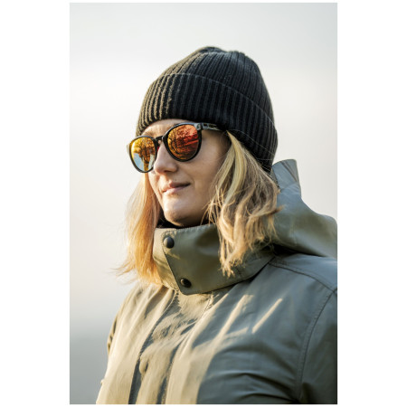 Sonnenbrille MOOA Orta