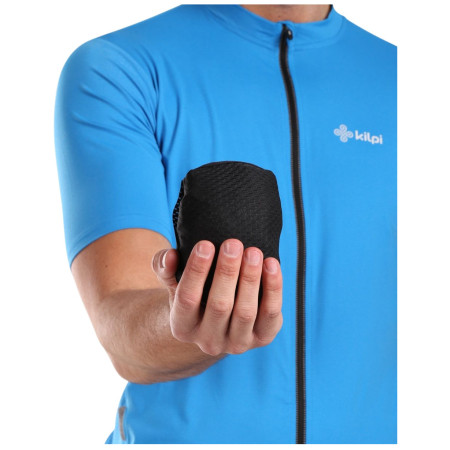 Herrenweste Kilpi Flow-M