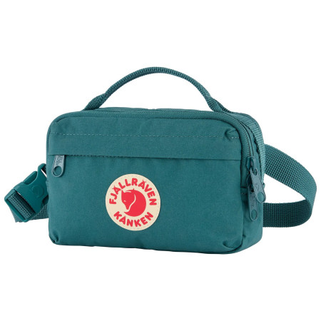 Hüfttasche Fjällräven Kånken Hip Pack