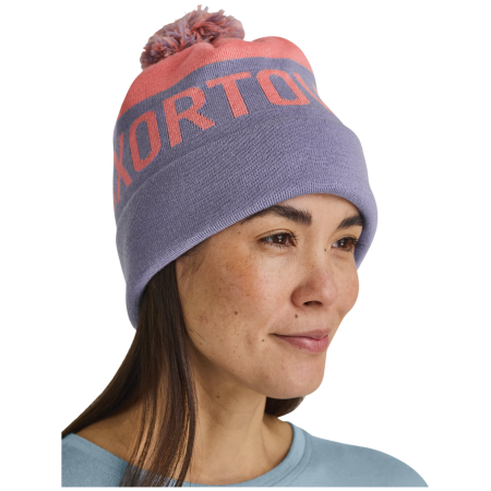 Mütze Ortovox Bobble Knit Beanie