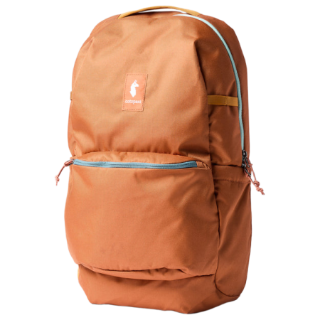 Rucksack Cotopaxi Chiquillo 26L Backpack