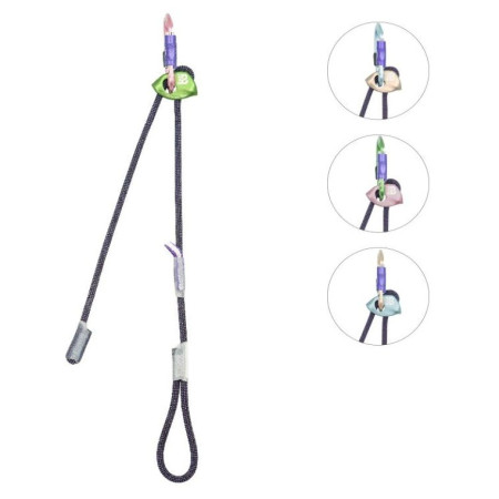 Selbstsicherungsschlinge Beal Expresso fit