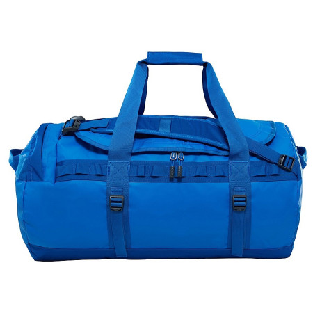 Reisetasche The North Face Base Camp Duffel - L 2023 mix1 Blue
