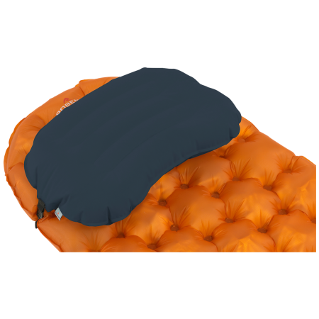 Reisekissen Robens Mountain Pillow UL