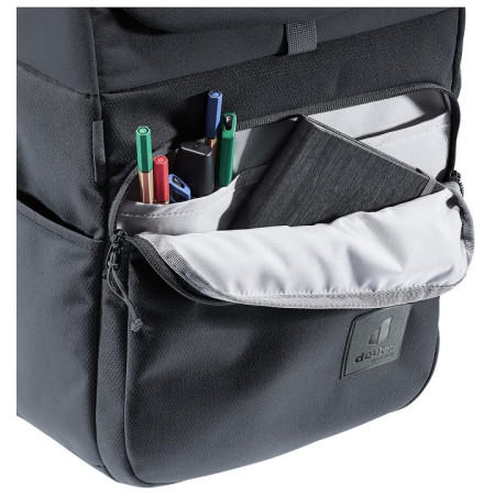 Urban-Rucksack Deuter UP Sydney