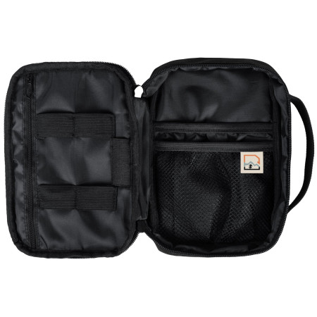 Reseetui Hannah Travel Case