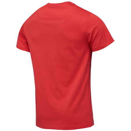 Herren-T-Shirt Loap Boltek