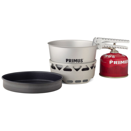 Kochset Primus Essential Stove Set 2,3 l