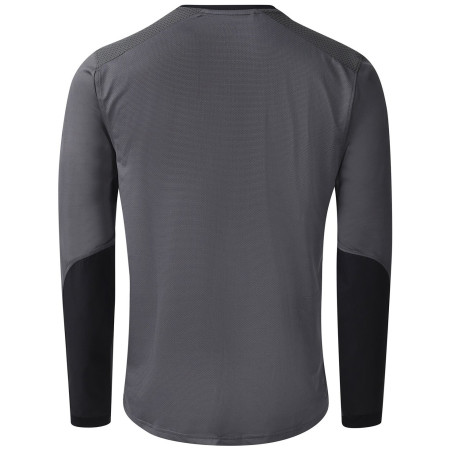 Herren-T-Shirt Dare 2b Trackstand Ace Long Sleeve