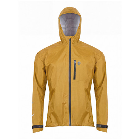 Herrenjacke High Point Road Runner 6.0 Jacket