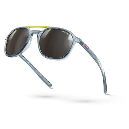 Sonnenbrille Julbo Slack Cover Sp 4