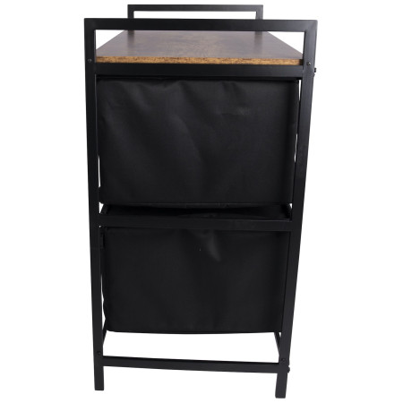 Campingschrank Bo-Camp Lawton