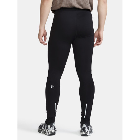 Herren-Laufhose Craft ADV Essence Warm Wind Tights