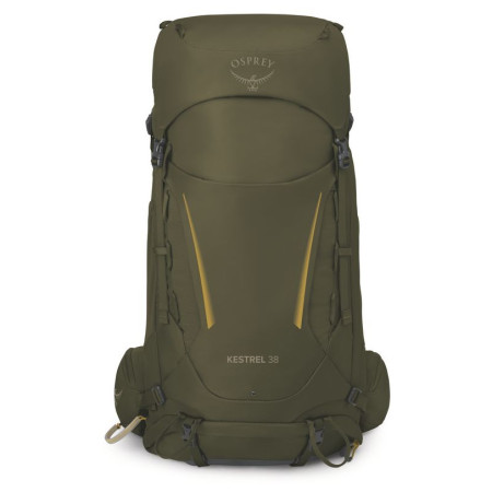 Rucksack Osprey Kestrel 38
