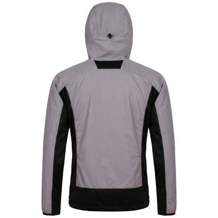 Herrenjacke High Point Total Alpha 4.0 Jacket