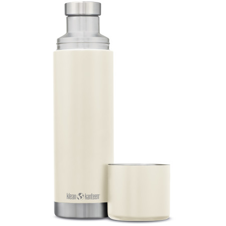 Thermokanne Klean Kanteen TKPro 32oz 1 l