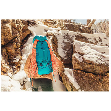 Skialp-Rucksack Gregory Alpinisto 35