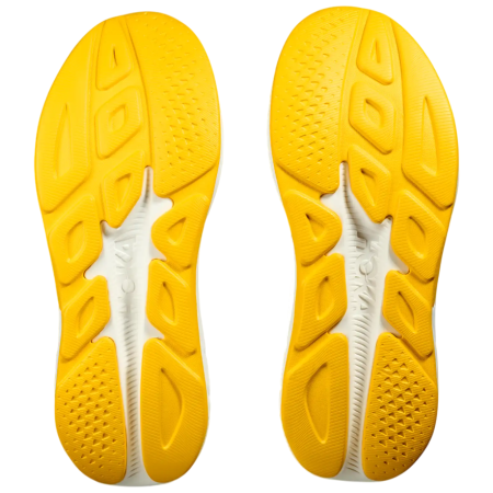 Herrenschuhe Hoka M Rincon 4