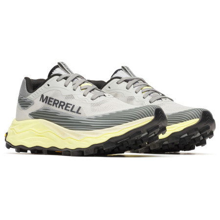 Damenschuhe Merrell Agility Peak 6 W