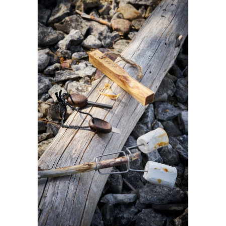 Grillrost Light My Fire Fire´n Grill