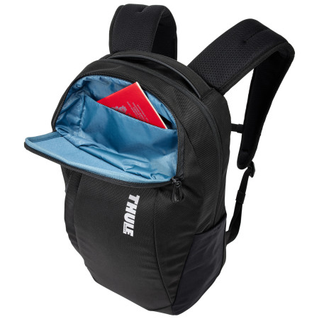 Rucksack Thule Accent 20L