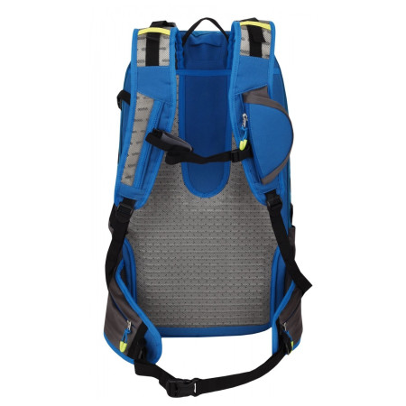 Rucksack Husky Clever 30