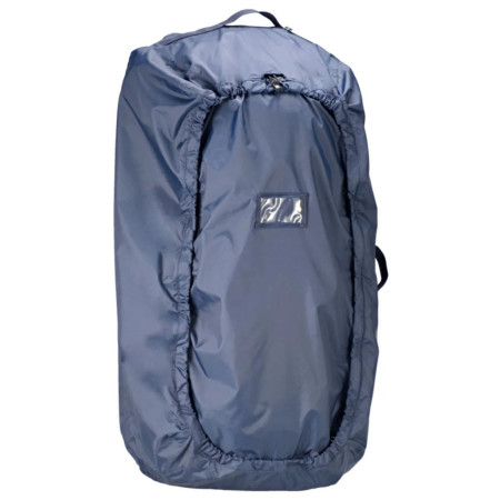 Regenschutz für Rucksack Fjällräven Flight Bag 70-85