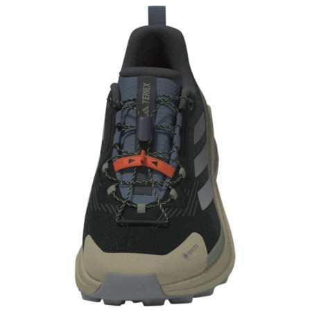 Wanderschuhe Adidas Terrex Trailmaker 2 Gtx Sl