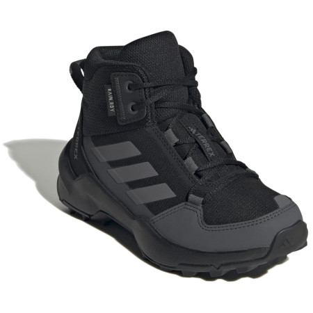 Kinderschuhe Adidas Terrex AX4R R.RDY Mid K