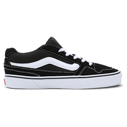 Damenschuhe Vans Caldrone