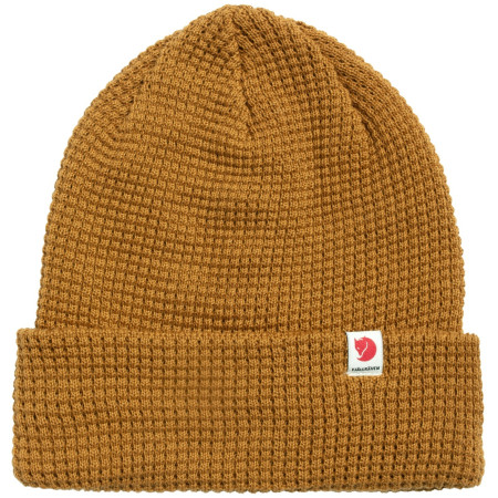 Wintermütze Fjällräven Fjällräven Tab Hat