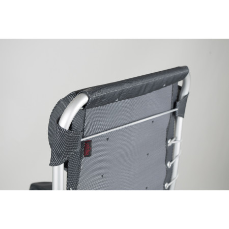 Campingstuhl Crespo Classic AL-232
