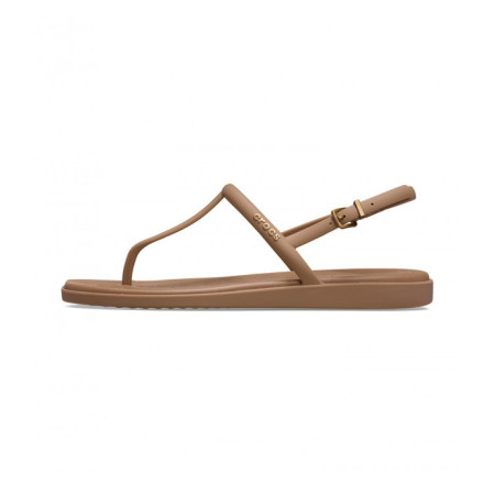Damen Flip-Flops Crocs Miami Thong Flip