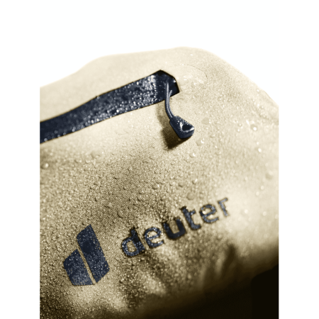 Fahrradtasche für den Rahmen Deuter Cabezon FB 4