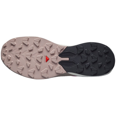 Damenschuhe Salomon Pulsar