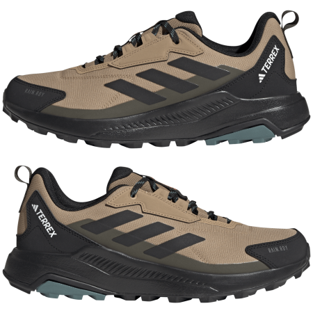 Herrenschuhe Adidas Terrex Anylander R.Rdy