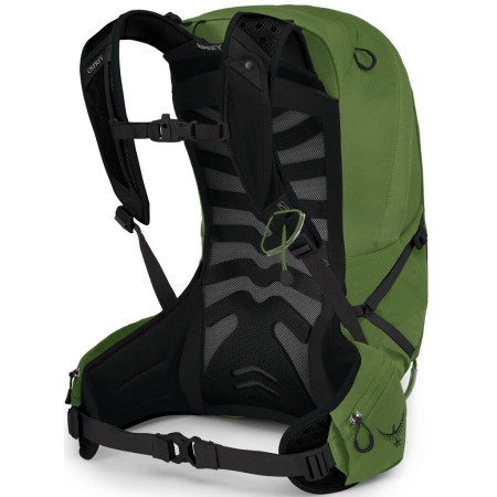 Wanderrucksack Osprey Talon 22 2023