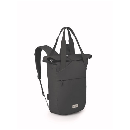 Rucksack Osprey Arcane Tote Pack