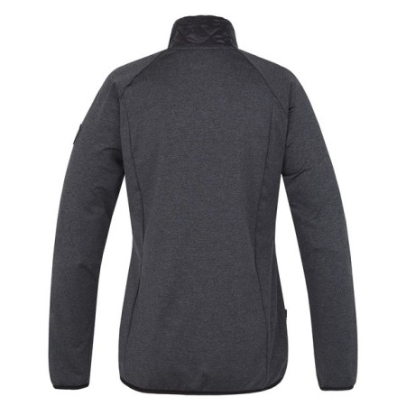 Damen-Sweatshirt Hannah Elsa