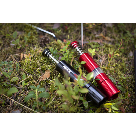 Gewürzstreuer Primus Salt and Pepper Mill 2 pack