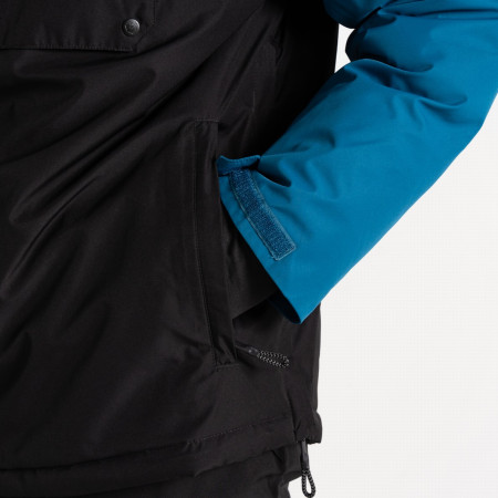 Herrenjacke Dare 2b Freeride Overhead Jacket