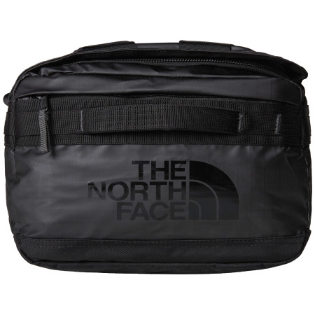 Reisetasche The North Face Base Camp Voyager Duffel 42l