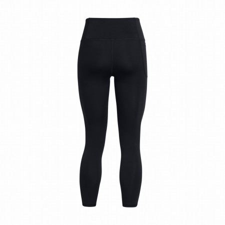 Damen-Leggings Under Armour Motion Ankle Leg EMEA